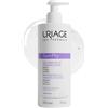 URIAGE LABORATOIRES DERMATOLOG URIAGE GYN-PHY Gel detergente intimo rinfrescante per l'igiene quotidiana delle zone intime - 500 ml