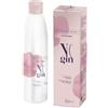 AL.EN.Sas di Pisacane Vincenzo V GYN DETERGENTE 250 ML