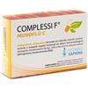 HOMEO SAPIENS Srl Complessi F Monofl