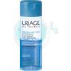 URIAGE LABORATOIRES DERMATOLOG URIAGE DEMAQUILLANT STRUCCANTE OCCHI WATERPROOF per rimuove delicatamente il trucco anche resistente all'acqua lasciando la pelle morbida e non appiccicosa 100 ML