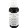 LABOR VILLA STODDARD Srl LVS 06N Angelica Archange Compositum integratore alimentare