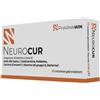 PHARMAWIN Srl NEUROCUR 30CPR