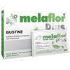 SHEDIR PHARMA Srl Unipersonale MELAFLOR PLUS 10BUST
