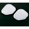 SANICO Srl CUSCINETTO METATARSALE HAPPYLADY TULI'S