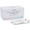 PROMOPHARMA SpA RE-COLLAGEN 20STICK 12ML