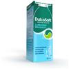 SANOFI Srl Dulcosoft Dispositivo Medico, Soluzione Orale Liquida, Flacone da 250 ml Lassativo, Stitichezza, Sollievo, Senza Glutine, Senza Zucchero, Adulti, Bambini