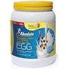 PHOENIX Srl - LONGLIFE LongLife Absolute Egg Caffè Integratore Di Proteine 60 Tavolette