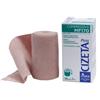 CIZETA MEDICALI SpA BENDA CIZETA PRESS CM10X7M BEI