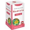 KOS Srl Kos Rodiola 1000 mg Integratore 60 Compresse