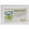 VANDA OMEOPATICI Srl Vandaprost Integratore Benessere Prostata 24 Capsule