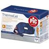 PIKDARE SpA THERMOGEL GINOCCHIO CON FASCIA
