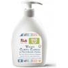 S.I.L.C. SpA TRUDI BABY C BAGNO CORPO/CAP