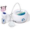 CHIESI ITALIA SpA CLENNY A KID CLIP PEDIATRICA