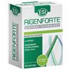 ESI SpA Esi Rigenforte Retard Naturcaps Integratore Unghie e Capelli 30 Capsule