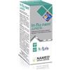 NAMED Srl Named Influnam Junior Integratore Sciroppo 150 ml