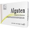 LOGIDEX Srl ALGUTEN 30CPS