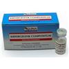 GUNA SpA KIEFERGELENK COMP 10F 1,1ML