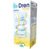 ALTA NATURA-INALME Srl Alta Natura Bedren Ananas Integratore Drenante 500 ml