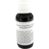 LABOR VILLA STODDARD Srl LVS 21N THYMUS SERPYLLUM COMPOSITUM