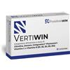 PHARMAWIN Srl VERTIWIN 30CPR