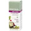 FARMADERBE Srl Farmaderbe Mucolid Med Tosse benessere delle vie aeree 150ml