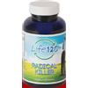 LIFE 120 ITALIA Srl Life 120 Radical Killer Integratore Antiossidante Naturale 90 Compresse