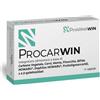 PHARMAWIN Srl PROCARWIN 36CPS
