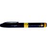ORGANON ITALIA Srl Puregon Pen Dispositivo Per La Somministrazione di Farmaci