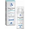VALETUDO Srl (DIV. BIOGENA) SAVE ROSE KION 50ML