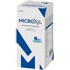 BIOFARMEX Srl MICROXIL 500ML
