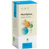 GHEOS Srl Munitplus Integratore 90 Capsule