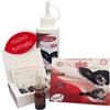 UNION BIO Srl OTOMUCOPLUS DET ORECCH 100ML