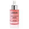 LIERAC (LABORATOIRE NATIVE IT) Lierac Supra Radiance Siero detox illuminante viso 30mL
