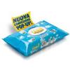 STERILFARMA Srl Sterilfarma Unico Salviettine Umidificate Detergenti 72 Pezzi