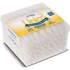 STERILFARMA Srl Sterilfarma Babyfioc Per L'igine dell'Orecchio Del Bambino 50 Pezzi
