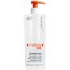 I.C.I.M. (BIONIKE) INTERNATION TRIDERM AD CREMA EMOLLIENTE