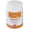 KOS Srl VITAMINA C 500 75 COMPRESSE OVALI