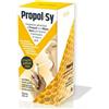 SYRIO Srl Syrio Propol Sy Integratore 30 ml