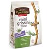 MOLINO DI FERRO SpA LE VENEZIANE MINI GRISS ROSMAR