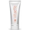 ABROS Srl VITAEFFE 75 ML