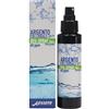 AESSERE Srl Aessere Argento Colloidale Deo Spray