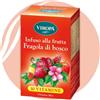 VIROPA IMPORT Srl VIROPA 10 VIT FRAGOLA BO15BUST