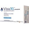 VISUFARMA SpA VISUXL MONODOSE SOL OFTALMICA