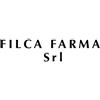 FILCA FARMA Srl Umor Integratore In Gocce 30 ml