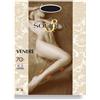 SOLIDEA BY CALZIFICIO PINELLI VENERE 70 COLLANT GLACE' 4XL/XL