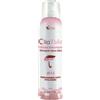 BUDETTA FARMA Srl CLIATAKE DETERGENTE INTIMO SCH