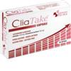 BUDETTA FARMA Srl CLIATAKE 30CPS