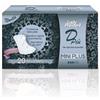 CORMAN SpA Lady Presteril D-Più Extra Plus Assorbenti 20 Pezzi