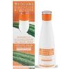 DIPROS Srl Planter's Shampoo Aloe Trattamento Volumizzante Capelli 200 Ml