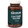 LIFEPLAN PRODUCTS Ltd Lactase Enzyme 30 Capsule